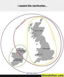 Discover more each day on yifey. Funny Memes 60 Pictures Funnymemes Funnypictures Humor Funnytexts Funnyquotes Funnyanimals Funny Lol H British Isles Wales England British Isles Map