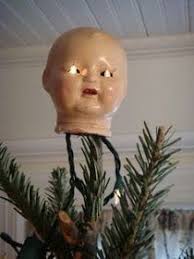 Darla Bowles (darlabowles7)