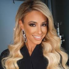 The Real Housewives of New Jersey, A Night with Danielle Cabral