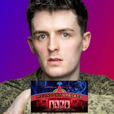 realleadelaria sets sail