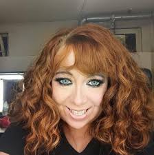 Oh What A Lovely War Archives