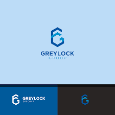This is also the site of. Bold Modern Insurance Logo Design For Greylock Group By Monspeet Dsgn Design 18729521