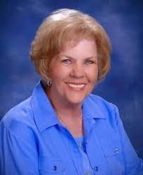 Janis Welch Obituary (1938