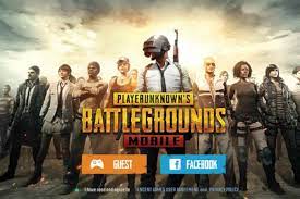 10 Tips Bermain Pubg Mobile Untuk Pemula Esportsnesia