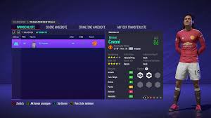 Last name delap → martins. Eep Lite Soccer Gaming