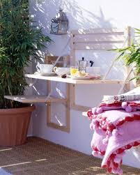 Kleiner Balkon Ideen Shabby Chic Google Suche Karola Gmyrek Kleiner Balkon Dekor Design Kleiner Garten