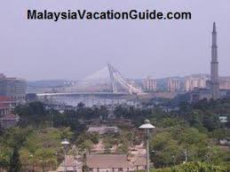 Although the township's postcode is 47100 / 47120 / 47130, which gives it puchong postal address, it is actually in the sepang constituency of selangor, administered by the sepang municipal council. Taman Putra Perdana Putrajaya