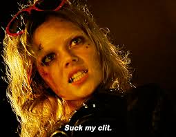 Looks like one of these women will play Lois, who's your pick and why? :  r/DC_Cinematic