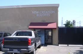 Ucla extension woodland hills does not offer monthly or quarterly parking permits. New Creation Builders 17809 Clark Ave Bellflower Ca 90706 Yp Com