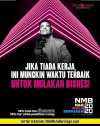 Dangdut jangan tunggu lama lama remix | lagu dangdut koplo remix terbaru 2020 mp3 duration 6:16 size 14.34 mb / falupie 8. Nak Mulakan Bisnes Jangan Tunggu Lama Lama Ketahui 8 Soalan Yang Dapat Bantu Anda Semasa Mstar