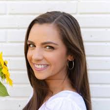 I'm thankful and grateful to be part of such an incredible design org at  Walmart.