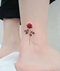 Pin On Tattoo Ideas