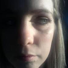 Caitlin Kern (caityk004)