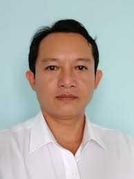 Phòng Văn hóa Thông tin thị xã