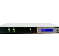 optical fiber amplifier - Baudcom