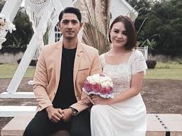 Dalam artikel ini link live streaming rcti plus berada di halaman akhir. Bocoran Episode Sinetron Ikatan Cinta Sabtu 21 November Pak Surya Beri Nasihat Aldebaran Makin Jatuh Cinta Saat Andin Lakukan Ini Semua Halaman Grid Fame