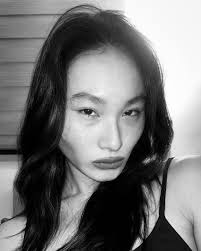 New snap new me , I love ny @kev_mgmt