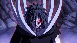 Wallpaper 4k Obito Ideas Naruto Wallpaper Anime Wallpaper Anime Wallpaper Download