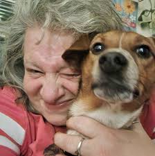 Best jeweler to get a ring totally melted down and redone?