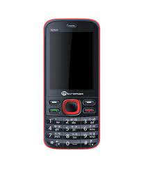 Micromax X260 Price in India & ...