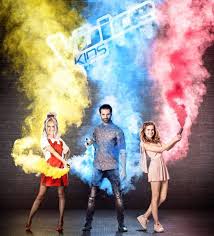 Select from premium laura tesoro of the highest quality. Eurovision Turkiye On Twitter Belcika Laura Tesoro The Voice Kids Yarismasinda Juri Koltuguna Oturacak Belgium Thevoice