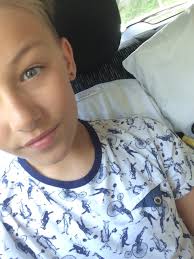 Kaiden Lee (@kaiden_lee2)