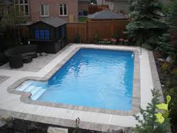 Maybe you would like to learn more about one of these? Colossus Steel Wall In Ground Pool Kits From 6 999 99 Swimming Pool Discounters