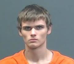 UPDATE: 11/4/21 -...