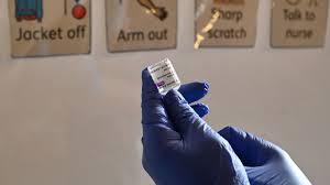 Und moderator peer kusmagk und surferin janni hönscheid wollen buddhistisch heiraten. Norway Probes Blood Clot Cases After Jab Suspension The Guardian Nigeria News Trend Update Ng