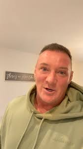 Profile for Gail Johnston