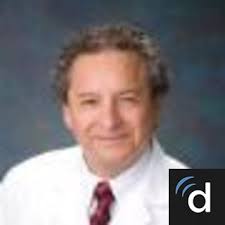 Dr. Rachel Kumar, MD