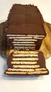 Schwarzer peter schwarzer peter m a l e n t i o s r d u ei au f h k w ch dach. Kalter Hund Schokoladentorte Ohne Backen Einfach Schokoladig Schokoladen Torte Schokoladentorte Backen