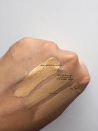 It swept all the beauty awards. Giorgio Armani Foundation Shade 6 Off 71 Latest Trends