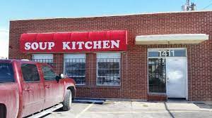 Supporting the soup kitchen at st. The Soup Kitchen Salt Lake City Menu Prices Restaurant Reviews Order Online Food Delivery Tripadvisor