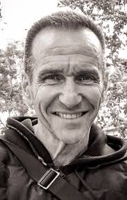 Pascal Payet — Wikipédia