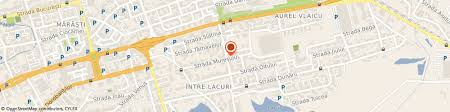 We did not find results for: Cpl Concordia Filiala Cluj Romania Cluj Napoca Profil Cylex