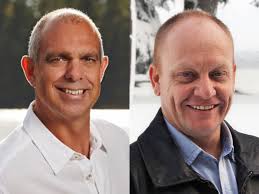 Cottage real-estate outlook: Demand to outstrip supply (again)