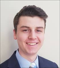 Brian Minnick's Instagram, Twitter & Facebook