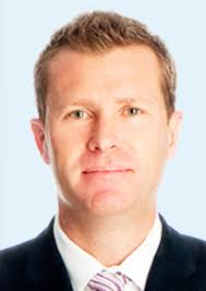 Big CBD site has consent for high rise apartment building