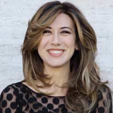 Virginia Raffaele Management