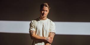Kygo and Watch Party