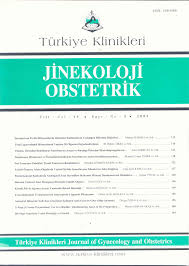 The Correlations Between Androgenic Sex Steroids And Bone Mineral Density  In Postmenopausal Women | Journal of Clinical Obstetrics & Gynecology (JCOG)