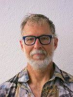 Governance Committee