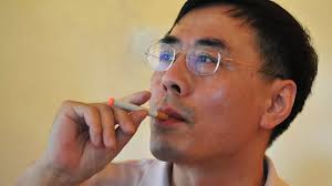 Are e-cigarettes really a safer alternative to regular smoking?