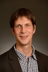 Dr. Daniel Mallon, Pediatric Gastroenterology