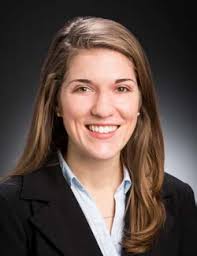 Optical Communications: History and a Look toward APL's Future Contributions