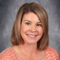 50+ "Jennifer Schmidt" profiles