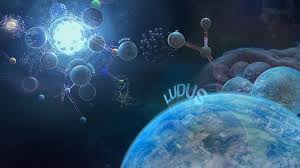 A lot of the virtual reality equipment seen in ready player one already exists. Ludus Ready Player One Wiki Fandom