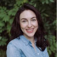 800+ "Alsip" profiles