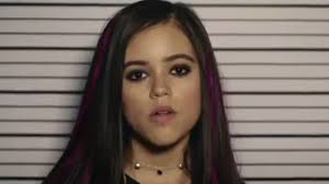 @jennaodailys video Tweet